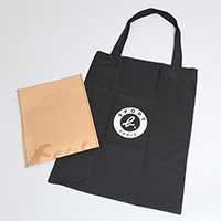 Shopping Bag